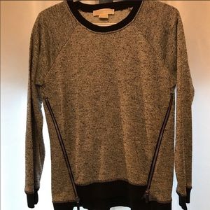 Michael Kors sweatshirt